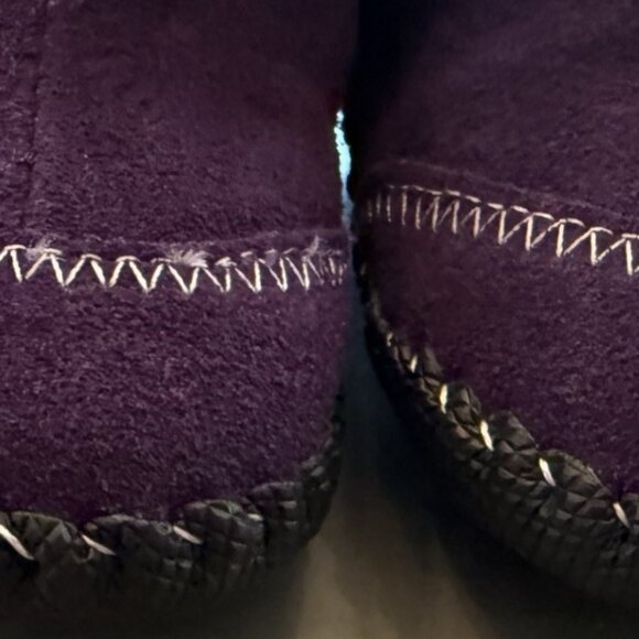 pediped Gina Originals shoes - Picture 6 of 10